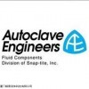 美國AUTOCLAVE閥門總代理