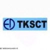 韓國TKSCT閥門總代理