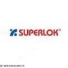 韓國SUPERLOK閥門總代理