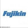 日本富士金FUJIKIN閥門總代理