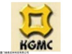 臺(tái)灣金口KGMC閥門總代理