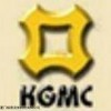 臺(tái)灣金口KGMC閥門總代理