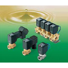 现货SMC油用电磁阀,SMC电磁阀经销商