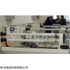 常州涂布机EVA泡棉系列