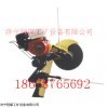 切軌機(jī) NQG-Ⅱ型內(nèi)燃切軌機(jī) 內(nèi)燃切軌機(jī)價(jià)格