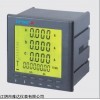 EMM600多功能电力仪表