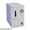 SGK-2LB空气发生器，0-2000ml/min发生器厂家