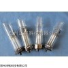 KY-1/2/PE/AF空心阴灯，原子吸收元素空心阴灯