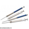 SGE液相进样针，进口液相进样针河南总代
