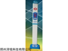 SH-700身高體重儀，兒童體檢專用身高體重儀