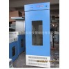 SPJ-250生化培养箱厂家直销