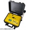 AQM-800防水型多粒徑粉塵檢測儀