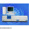 TAS-990F分光光度计，原子吸收分光光度计厂家