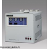 NHA-300氮氢空气一体机，郑州全自动氮氢空气发生器厂家