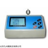 LD-5K在線型激光粉塵儀