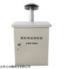 AQM-8800多粒徑粉塵顆粒物監(jiān)測