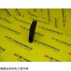 1746-IB16现货PLC价格,美国AB