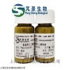 羧基聚乙二醇氨基,COOH-PEG-NH2