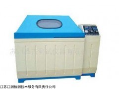 气体腐蚀试验宜兴|江苏江测检测|气体腐蚀