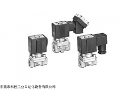 省功率型SMC2通电磁阀VXE型号,SMC是什么公司