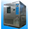 80L恒温恒湿试验机散热风扇