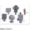 美國SOR開關博鵬工業有限公司