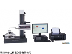 三豐輪廓儀,CV-2100,輪廓儀