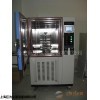 巨为供应JW-SN-900氙灯耐气候试验箱,试验箱价格