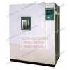 霉菌试验箱价格优良，霉菌试验箱厂家