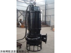 抽沙泵搅拌力度强_吸沙泵扬程高