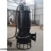 抽沙泵搅拌力度强_吸沙泵扬程高