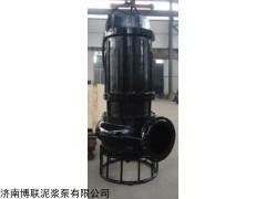 内蒙煤矿选矿泵,矿厂常用矿浆泵