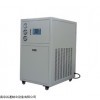南京谷通GT-LSJ-1HP風(fēng)冷式冷水機(jī)，可定做水冷式冷水機(jī)