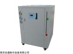 GT-LSJ-2HP谷通冷水機，實驗室冷水機，工業(yè)冷水機