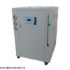 GT-LSJ-2HP谷通冷水機(jī)，實(shí)驗(yàn)室冷水機(jī)，工業(yè)冷水機(jī)