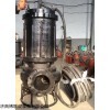 矿井泥沙泵 沉井抽沙泵 优质的产品 完善的售后
