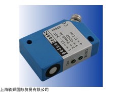 PULSOTRONIC光电传感器