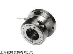 焕新Lorenz Messtechnik力传感器