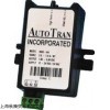 焕新AUTOTRAN差压变送器