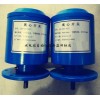 恒远水电JSX型转速信号器-离心开关