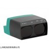 倍加福P+F光通讯传输器,NBN3-F31K-E8