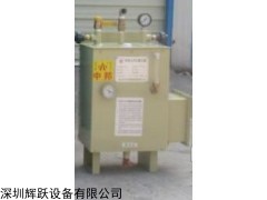 中邦品牌气化炉