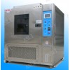 锂离子电池氙灯老化实验箱
