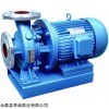 ISWH不銹鋼臥式管道離心泵供應(yīng)