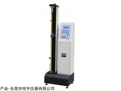 东莞HY-939A拉力试验机