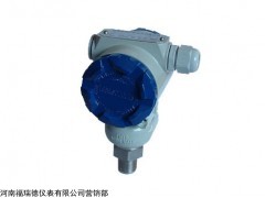 发动机、内燃机;机车制动系统 ; 制冷机、空调机用压力传感器