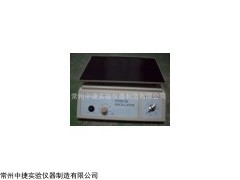 一体式马弗炉ZJ-2.5-10，马弗炉厂家