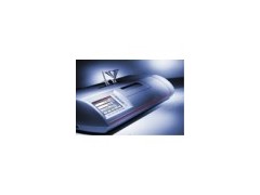 数字式旋光仪MCP 300 ,自动旋光仪