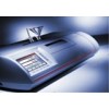 数字式旋光仪MCP 300 ,自动旋光仪
