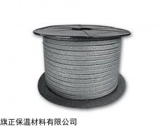 四氟石墨盤根 廠家直銷 耐高壓石墨盤根